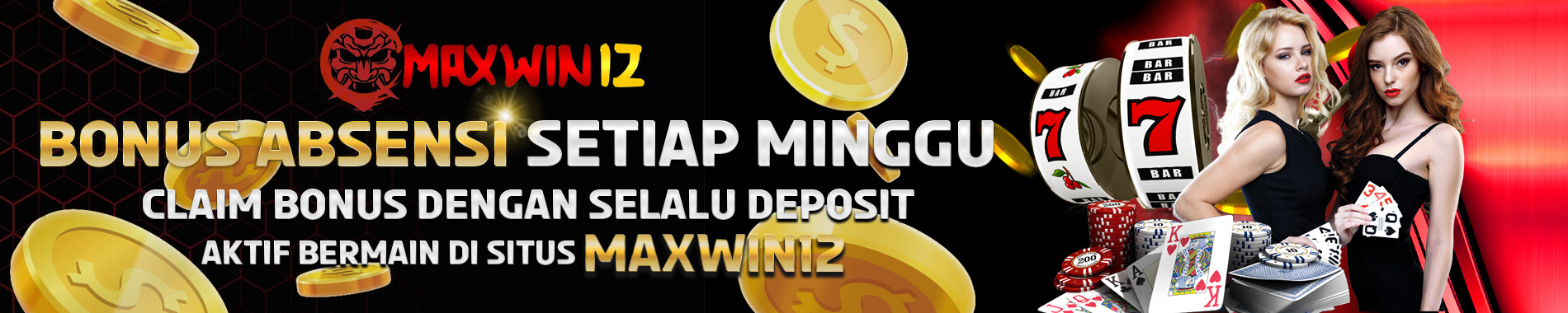 maxwin12